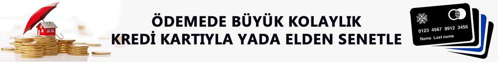 fileli sva taksitli mantolama ucuz mantolama