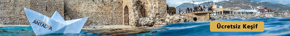 fileli sva mantolama Antalya
